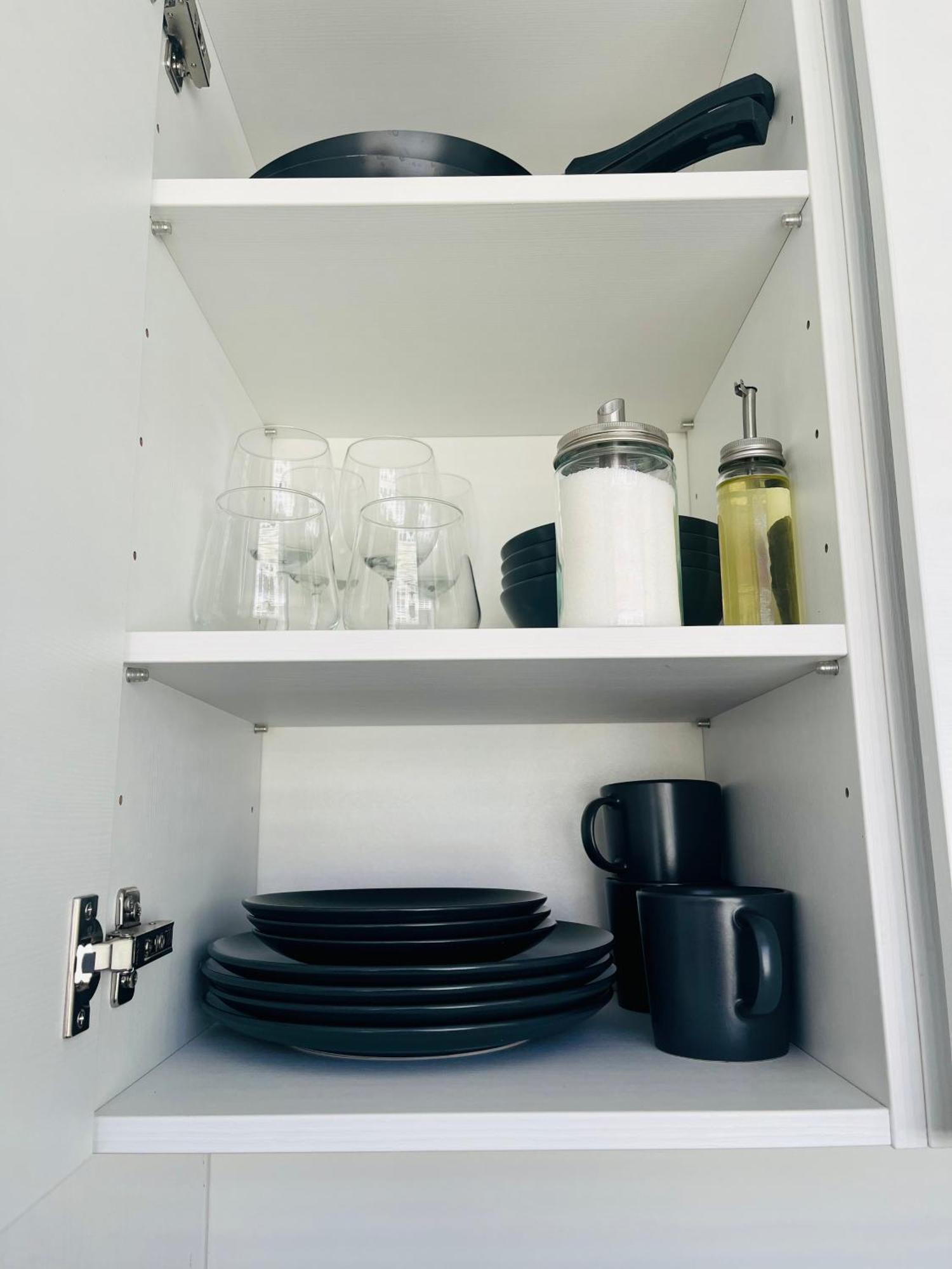 Modern Apartment Urban Tranquil, Great Location And Transport Connections Helsinki Bagian luar foto