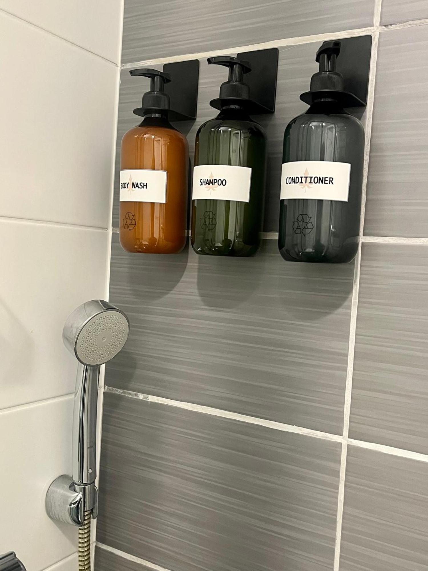 Modern Apartment Urban Tranquil, Great Location And Transport Connections Helsinki Bagian luar foto